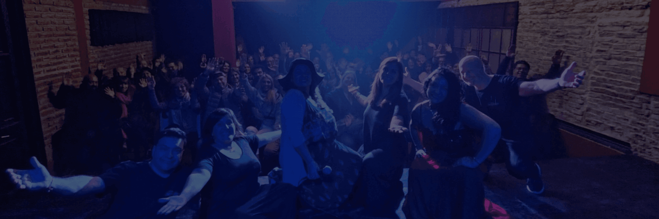 Banner Desktop 1