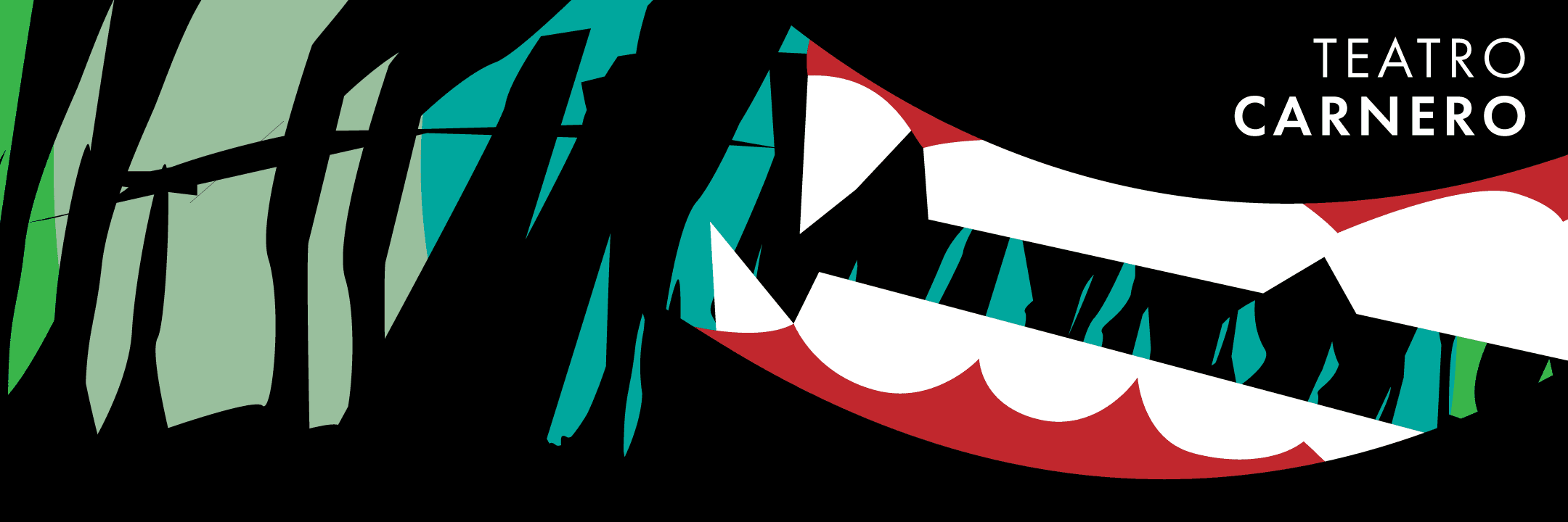 Banner Desktop 1
