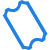 teatrocarnero.com favicon